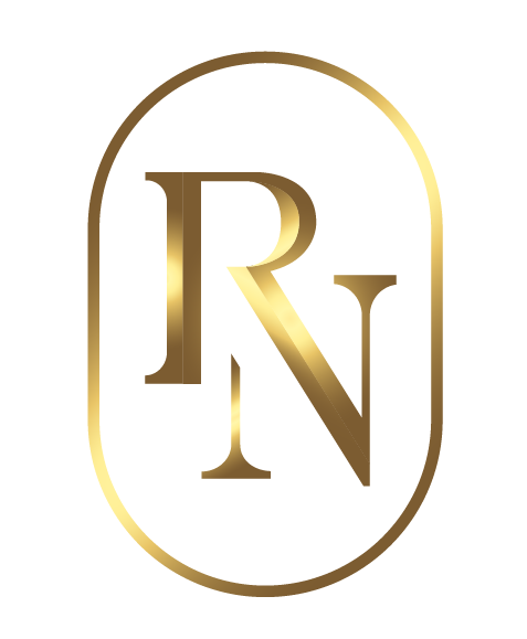 RN Logo